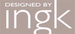 INGK Logo