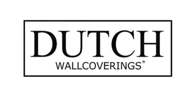 Dutch Wallcoverings logo